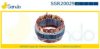 SANDO SSR20029.0 Stator, alternator